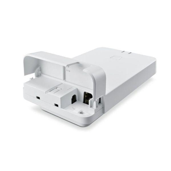 Gigaset N770 IP PRO open