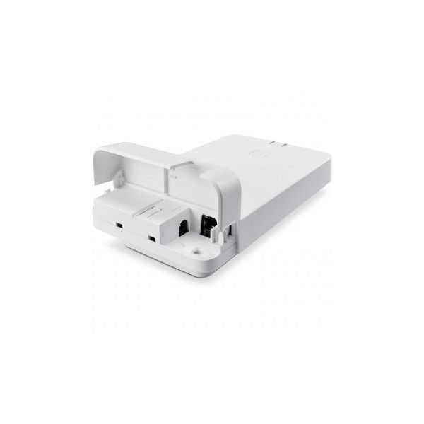 Gigaset N870 IP Pro