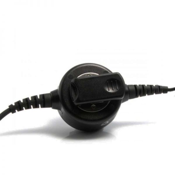 Komunica NC-PRO-CAB-M