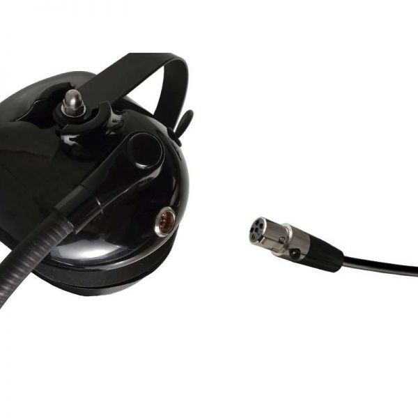 Komunica NC-PRO-CAB-M