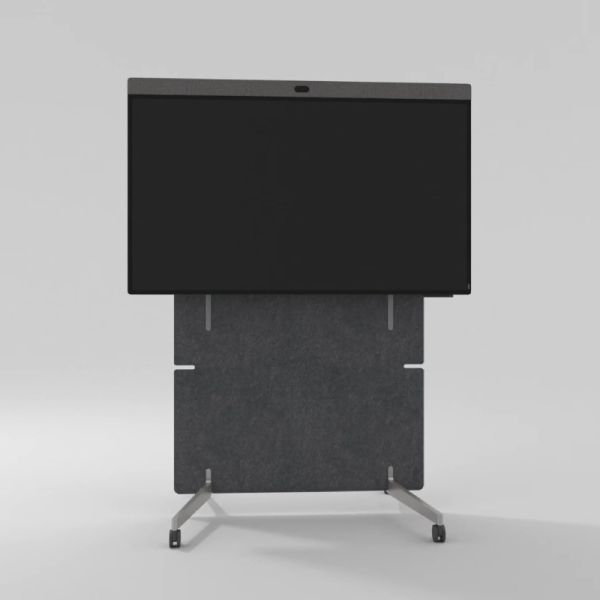 Neat Board Pro 65 