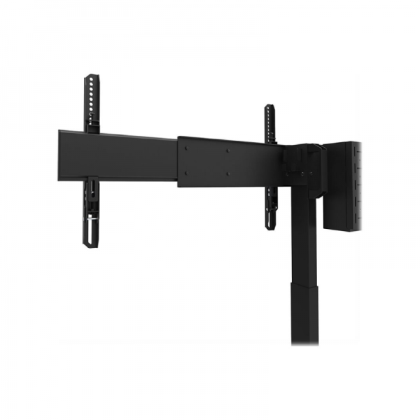 Neomounts Ecrã duplo-Adapter