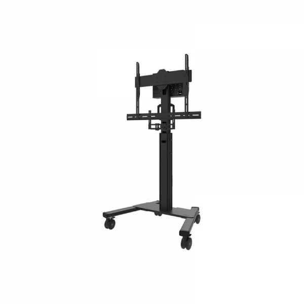 Neomounts Kit de barra de vídeo universal AV2-500BL 