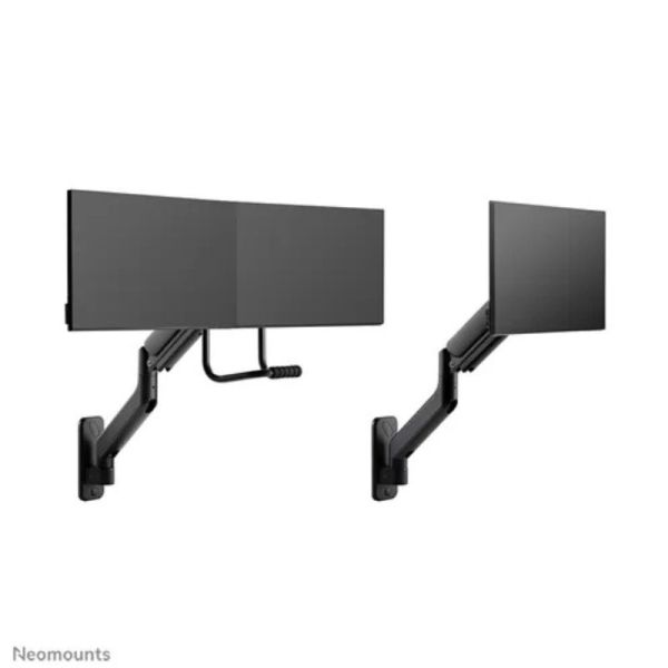 Neomounts AWL75-450BL 