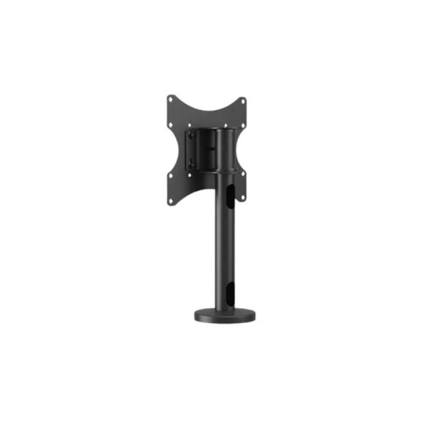 Neomounts DS42-430BL12 VESA mounting plate
