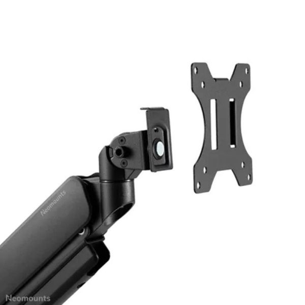 Neomounts DS70-450BL1