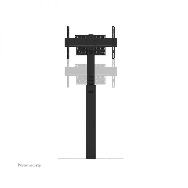 Neomounts suporte de chão FL45S-825BL1