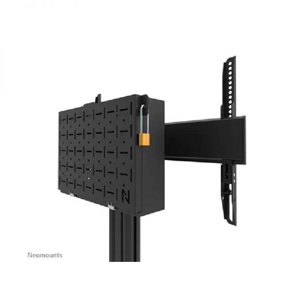 Neomounts suporte de chão FL45S-825BL1