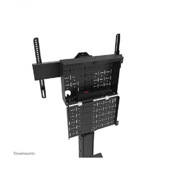 Neomounts suporte de chão FL45S-825BL1