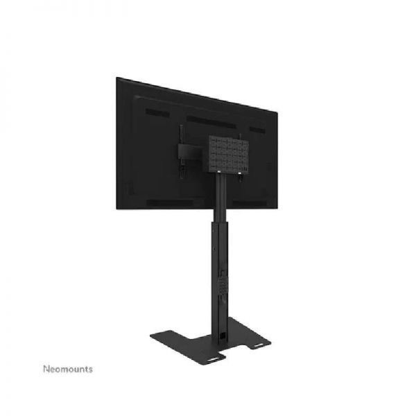 Neomounts suporte de chão FL45S-825BL1