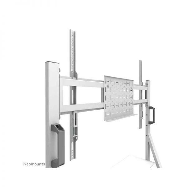FL50-525WH1 Neomounts suporte de chão