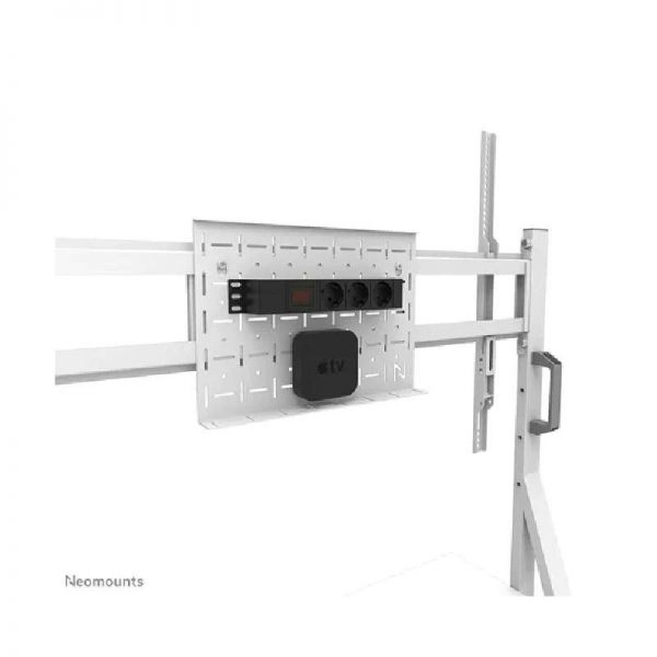 FL50-525WH1 Neomounts suporte de chão