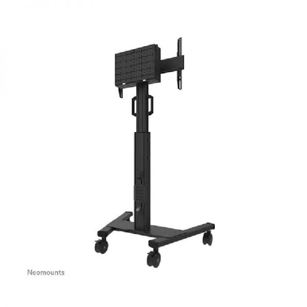 Neomounts suporte de chão FL50S-825BL1 