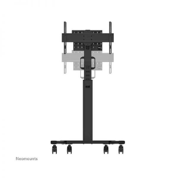 Neomounts suporte de chão FL50S-825BL1 