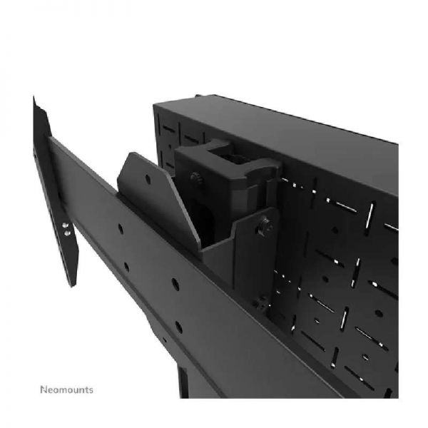 Neomounts suporte de chão FL50S-825BL1 