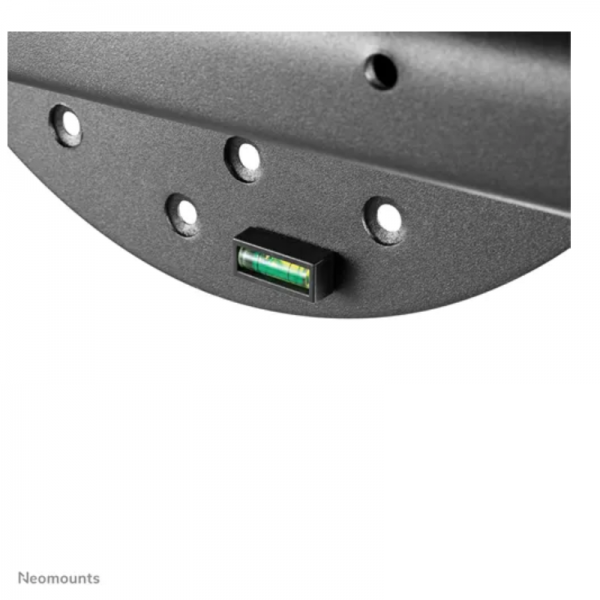NEOLEDWR100BLACK