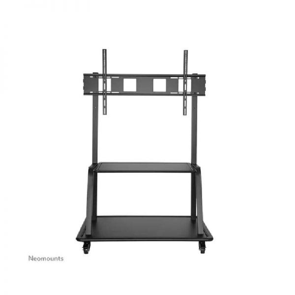 NS-M4000BLACK Neomounts suporte de chão