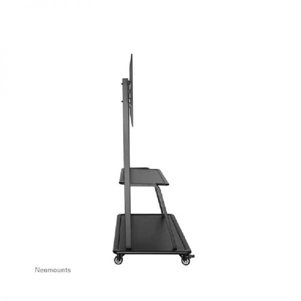 NS-M4000BLACK Neomounts suporte de chão