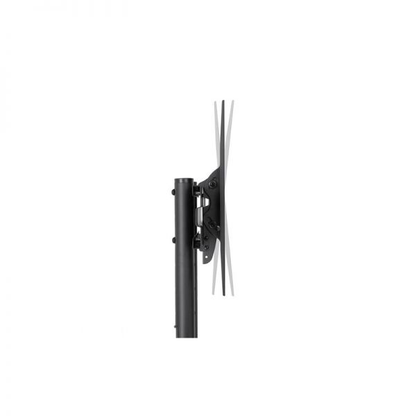 Suporte de chão Neomounts FL50-540BL1