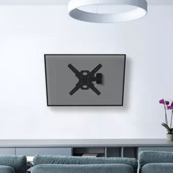 NEOMOUNTS WL40S-850BL14