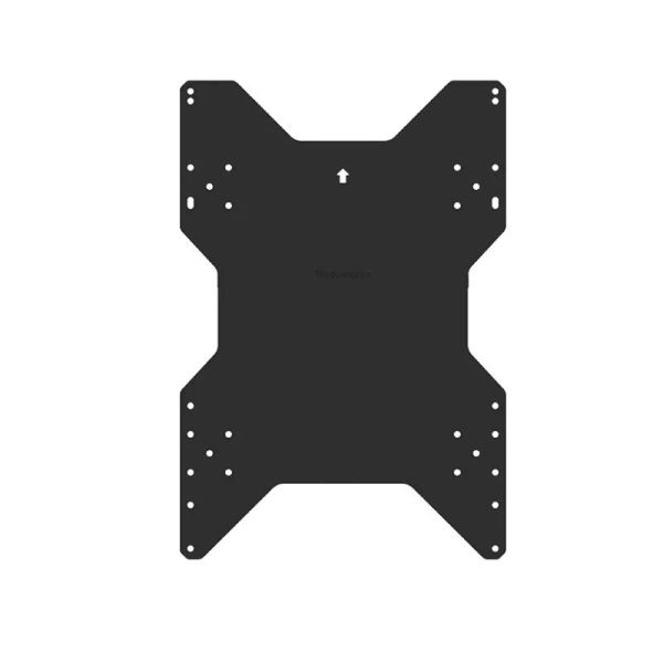 Neomounts WL85-515BL16