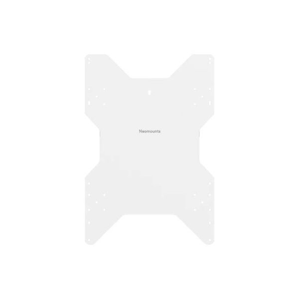 Neomounts WL85-515WH16