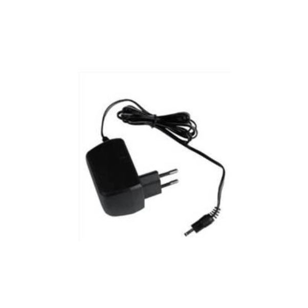 Cleyver power supply cable HW Headset series