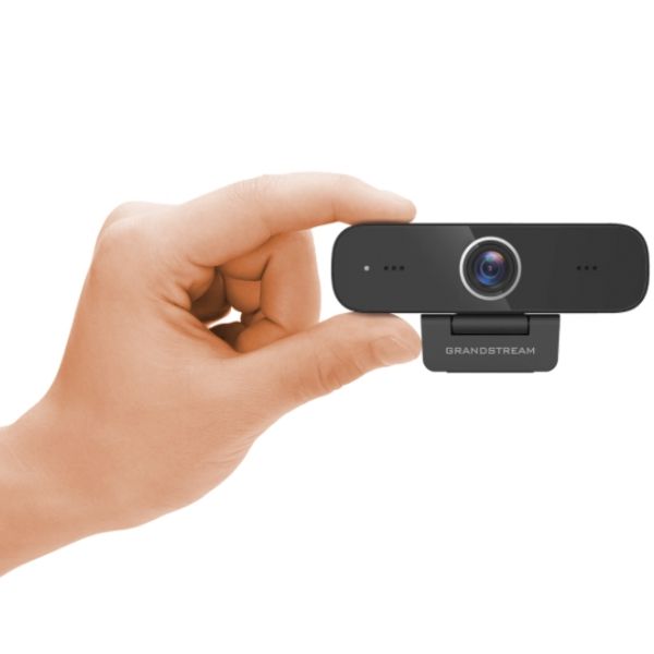 Grandstream GUV3100