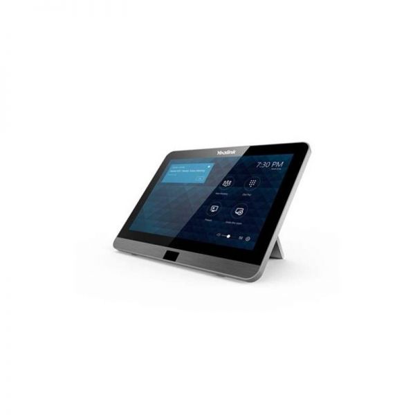 Yealink MVC400 - Windows 10 IoT