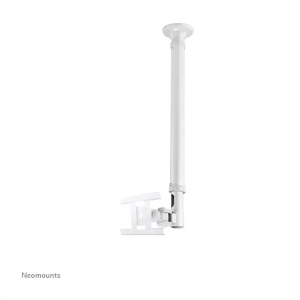 NEWFPMAC100WHITE