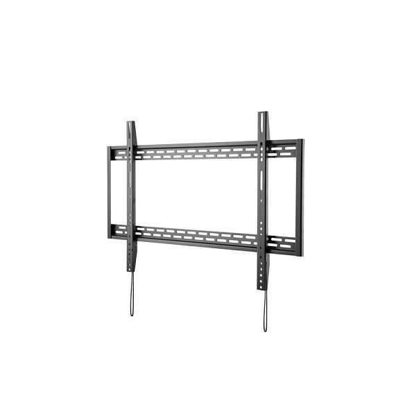 Support mural NewStar LFD-W1000