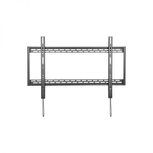 Support mural NewStar LFD-W1000