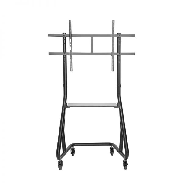 Support mobile NewStar M3800