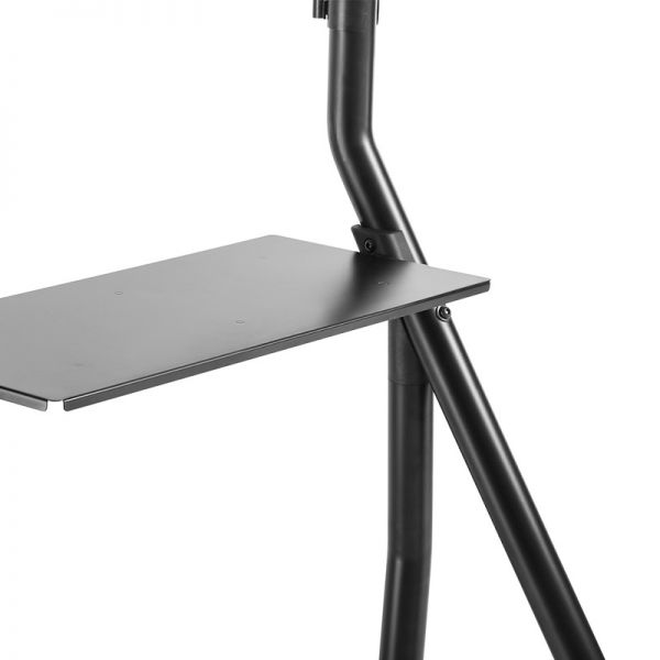 Support mobile NewStar M3800