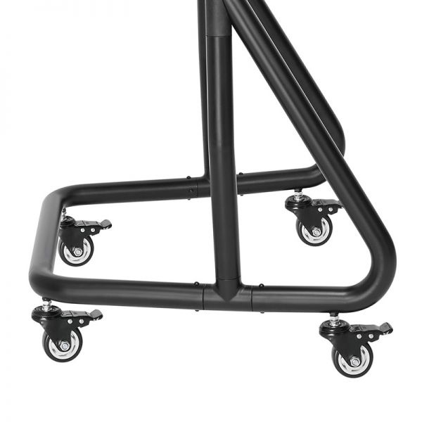 Support mobile NewStar M3800