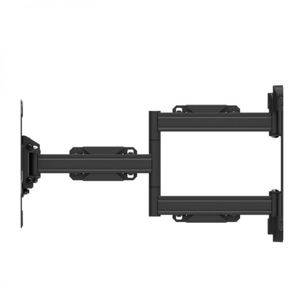 Newstar Neomounts WL40S-850BL18