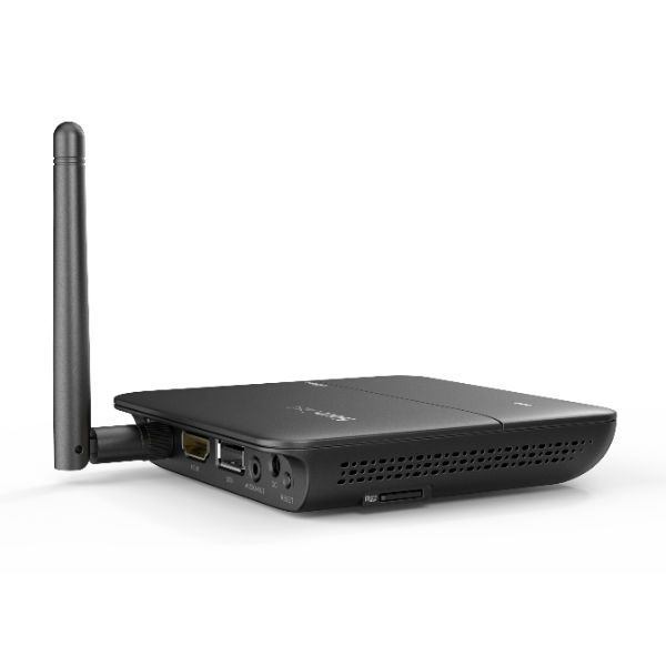 Vivitek Wireless Novocast 