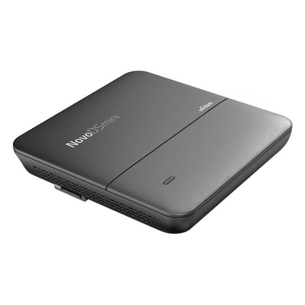 Vivitek Wireless NovoDS-Mini