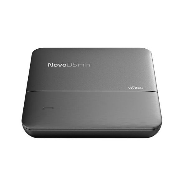 Vivitek Wireless NovoDS-Mini