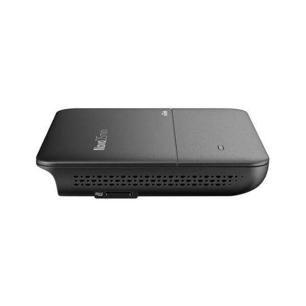 Vivitek Wireless NovoDS-Mini
