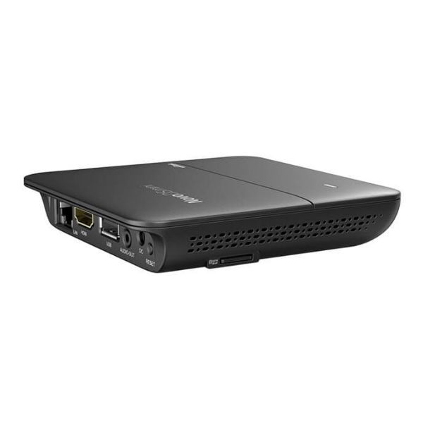 Vivitek Wireless NovoDS-Mini
