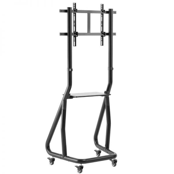 Newstar Neomounts NS-M3600 Noir