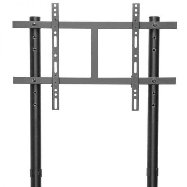 Newstar Neomounts NS-M3600 Noir