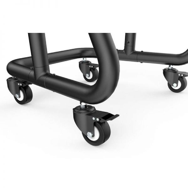 Newstar Neomounts NS-M3600 Noir