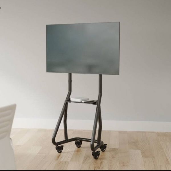 Newstar Neomounts NS-M3600 Noir
