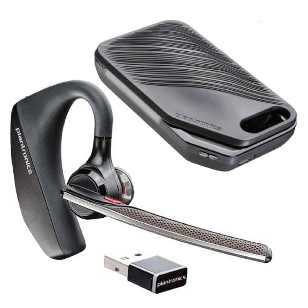 Plantronics Voyager 5200 UC