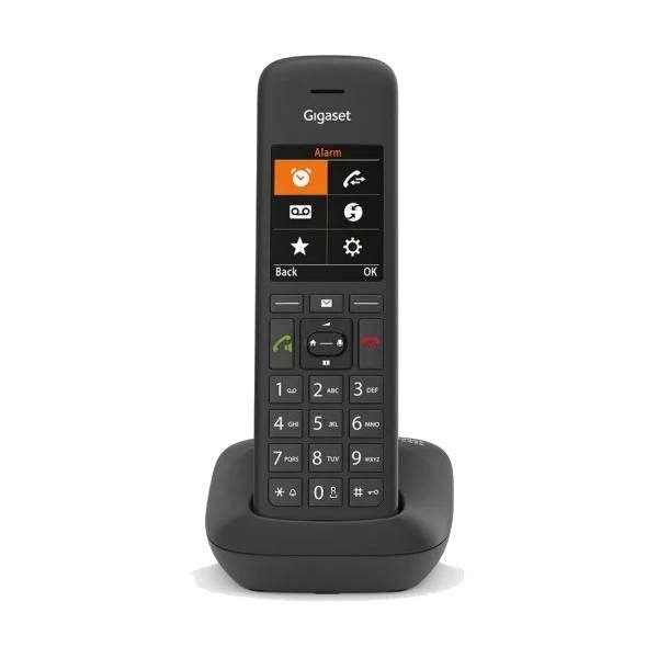 GIGASET C575