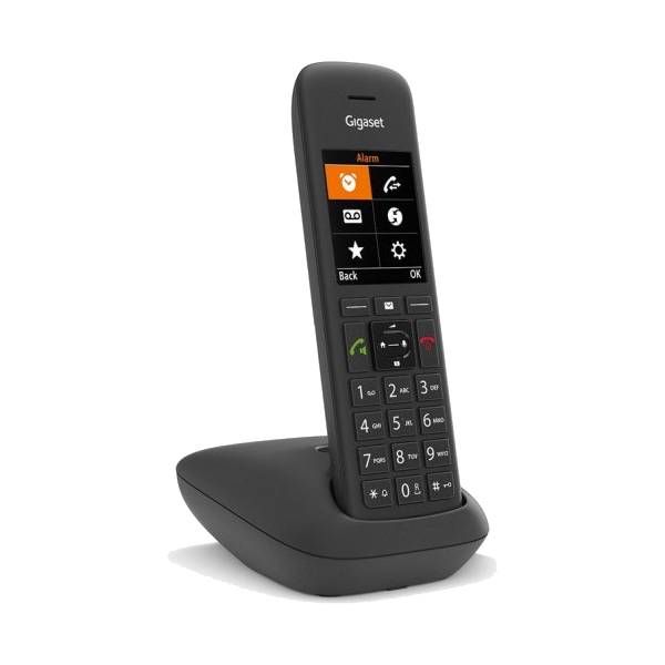 GIGASET C575