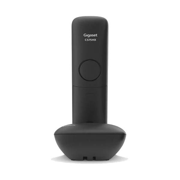GIGASET C575