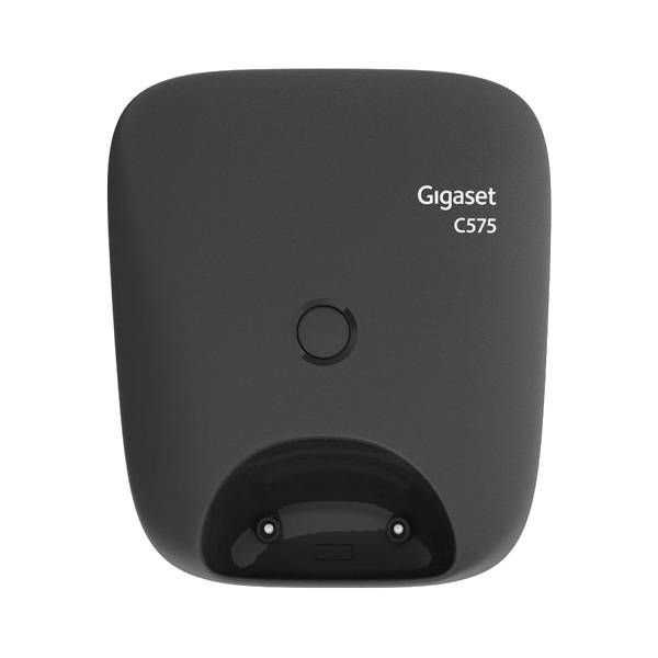 GIGASET C575